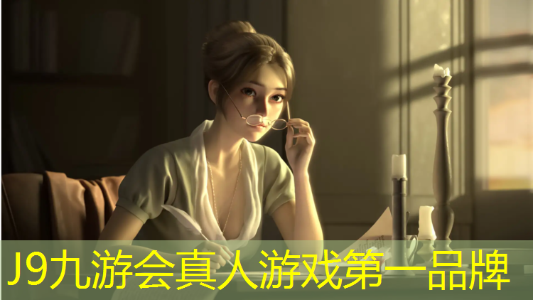 J9九游会官网登录入口：哑铃2磅是多少kg