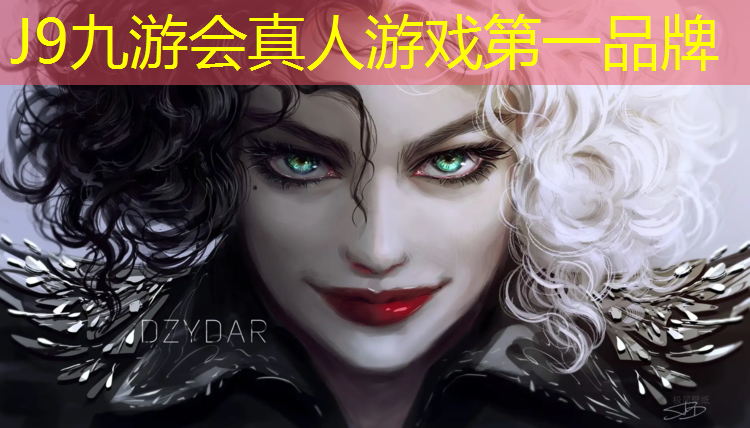 J9九游会真人游戏第一品牌：动感单车房间设计图