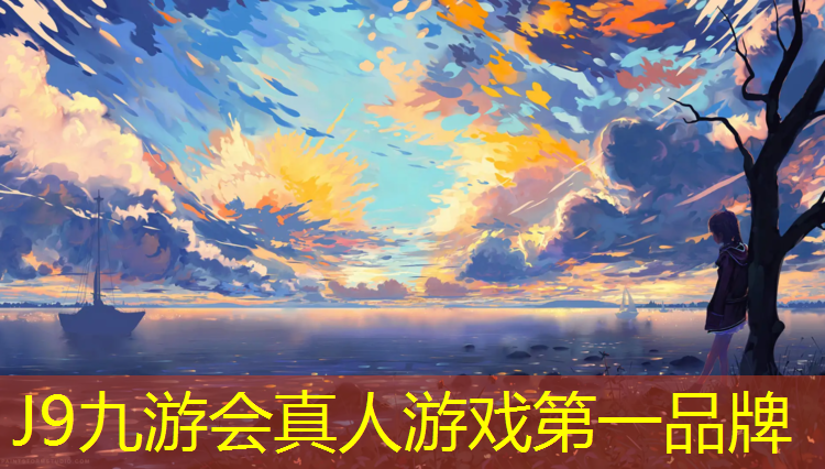 J9九游会真人游戏第一品牌：安庆网球网铺设