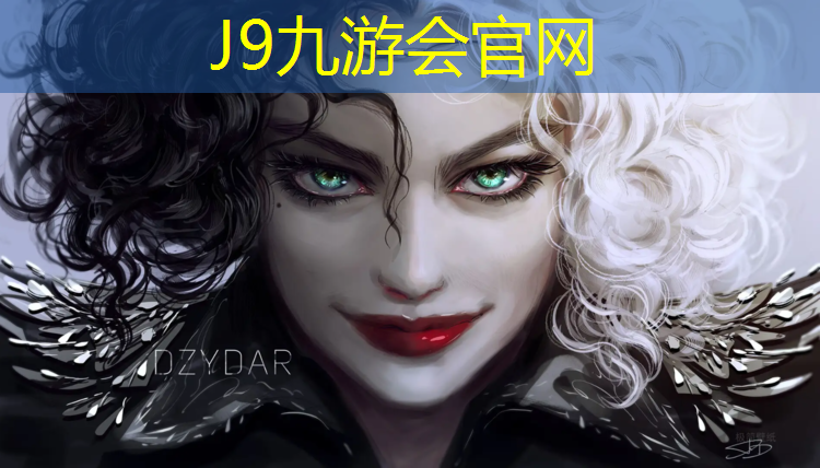 J9九游会真人游戏第一品牌：淄博复合型塑胶跑道建造