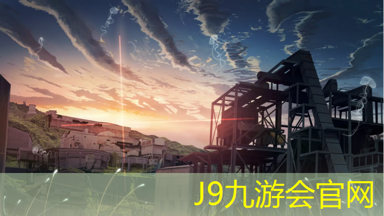 J9九游会真人游戏第一品牌：室内体操垫隔音垫怎么用
