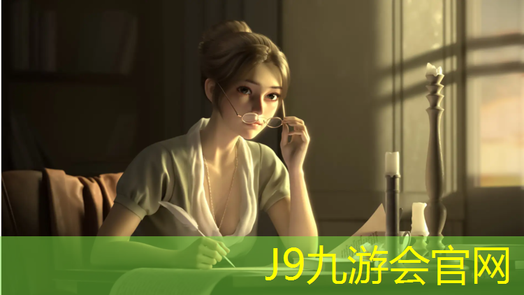 J9九游会真人游戏第一品牌：阿图什排球场塑胶跑道