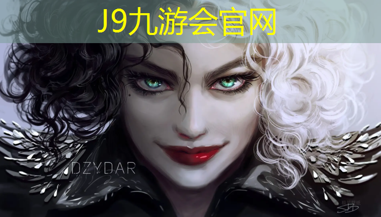 J9九游会官网登录入口：初级室内健身