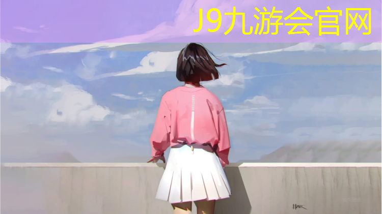 J9九游会真人游戏第一品牌：福州台江附近塑胶跑道施工
