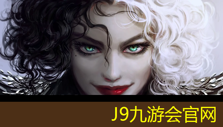 J9九游会官网：塑胶跑道褪色弄到鞋子上