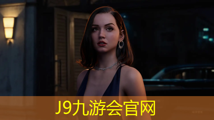J9九游会官网：塑胶跑道施工到合肥皇城