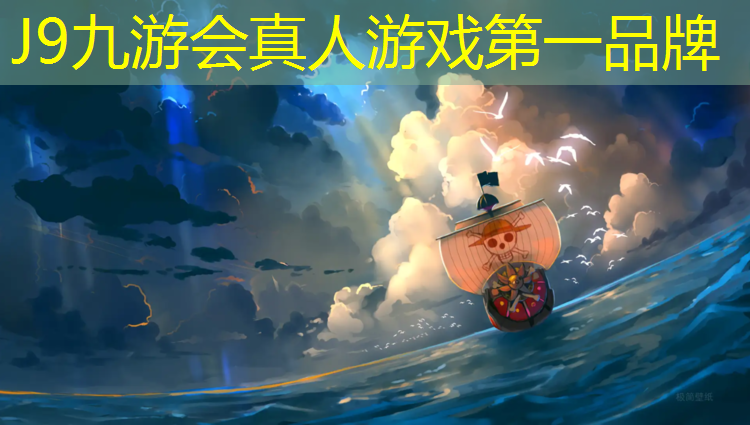 J9九游会官网登录入口：跆拳道护具怎么穿护裆