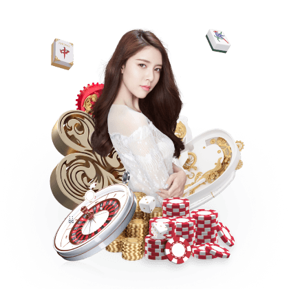 九游会j9 “园林管理待改进：城市绿地治理水平亟需提高”