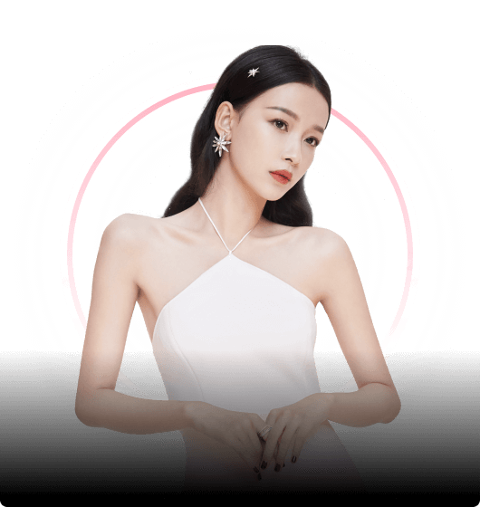 九游会j9 1000方园林景观设计