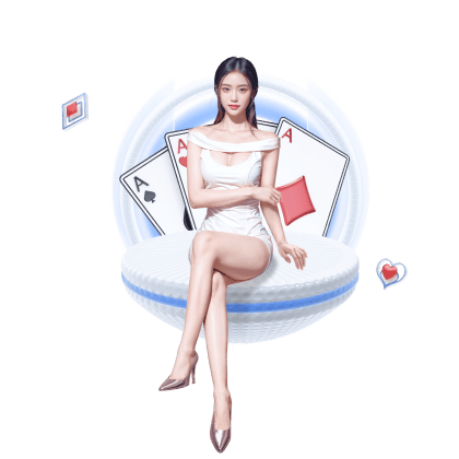 九游会j9 1.5米阳台园林景观设计