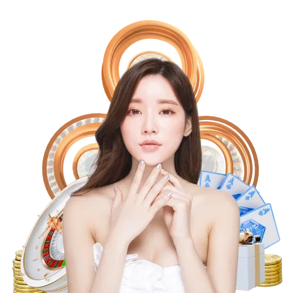 九游会j9 1000方园林景观设计