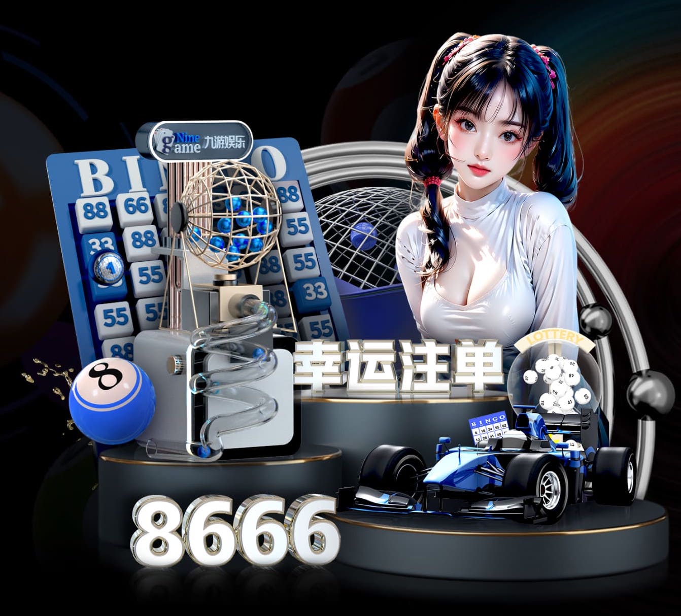 九游会j9 “专家警告：园林管理存在的隐患需引起重视”