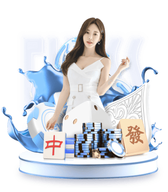 九游会j9 02年园林景观设计费