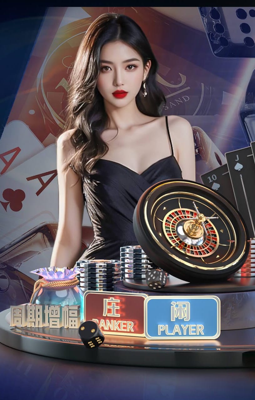 j9九游会 绿化工程预算服务