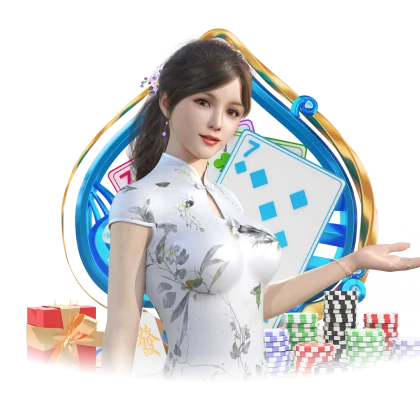 j9九游会 础润园林绿化工程